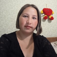 Маша