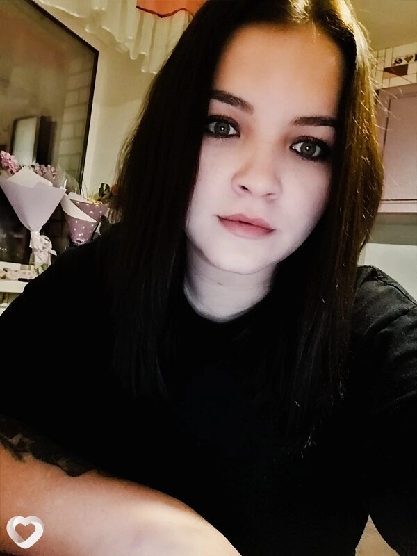 Юлиана