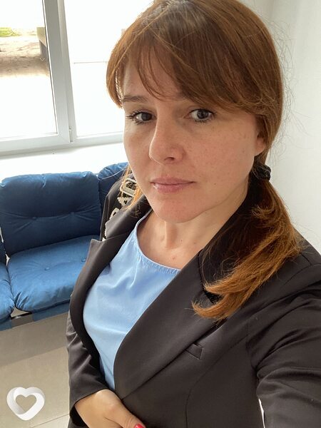 Лина