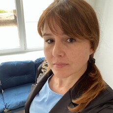 Виолетта