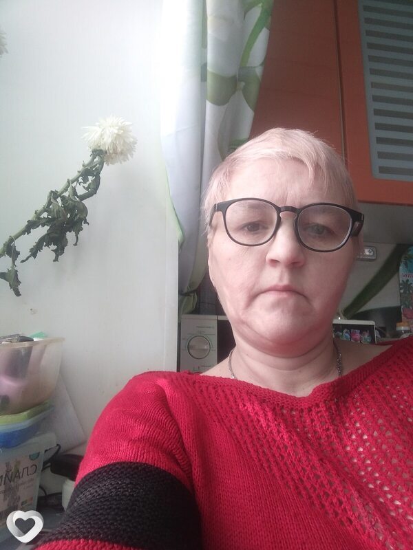 Тоня
