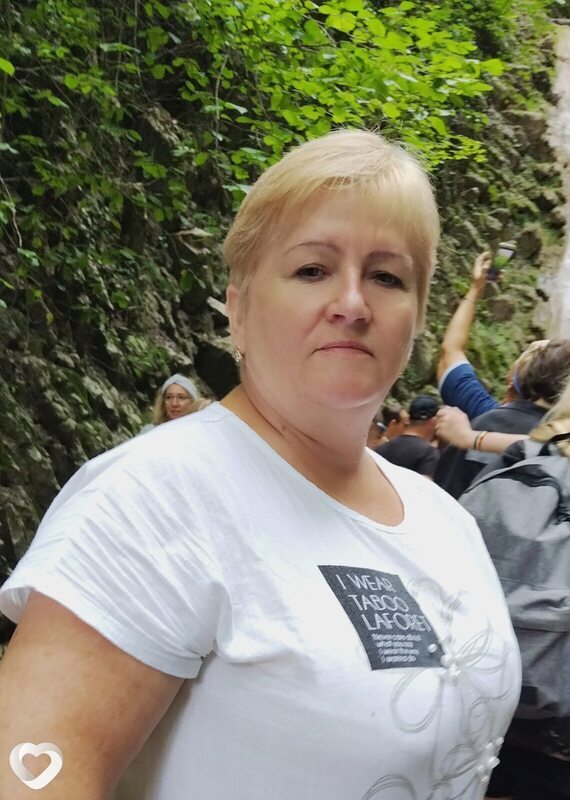 Ольга