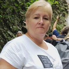 Христина