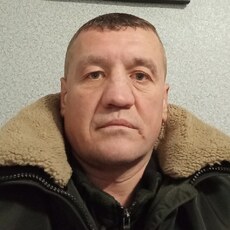 Рома