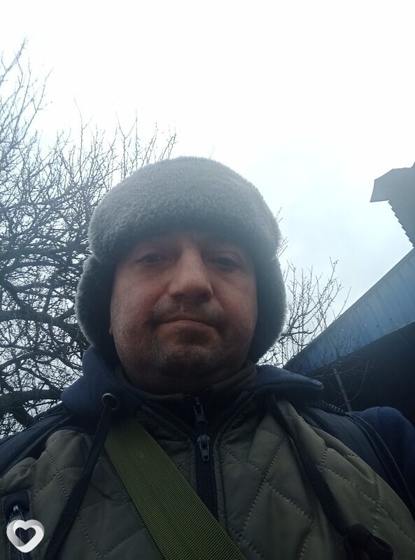 Андрей