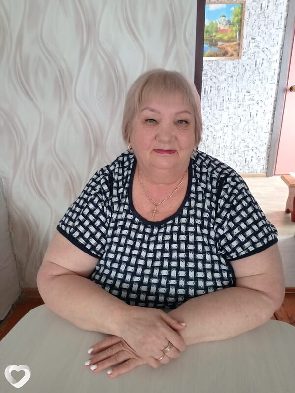 Лилия