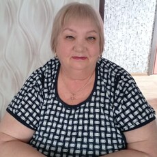 Люба