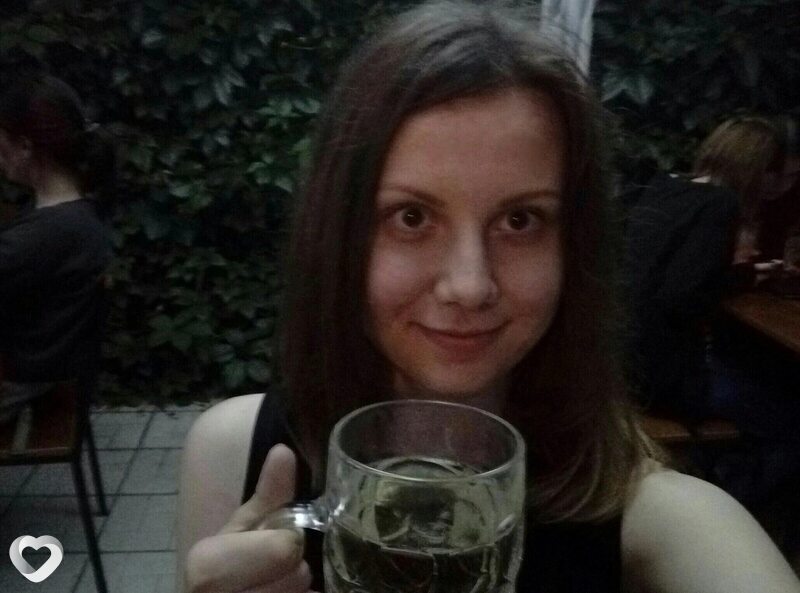 Маргарита