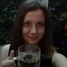 Маргарита