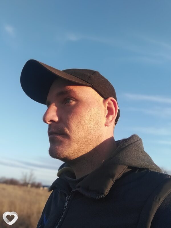 Сеня