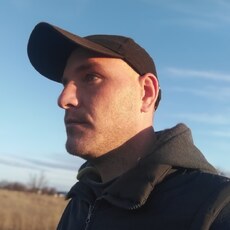 Сеня