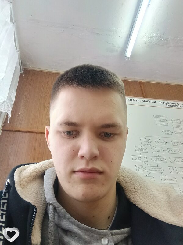 Лукас