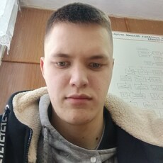 Гена