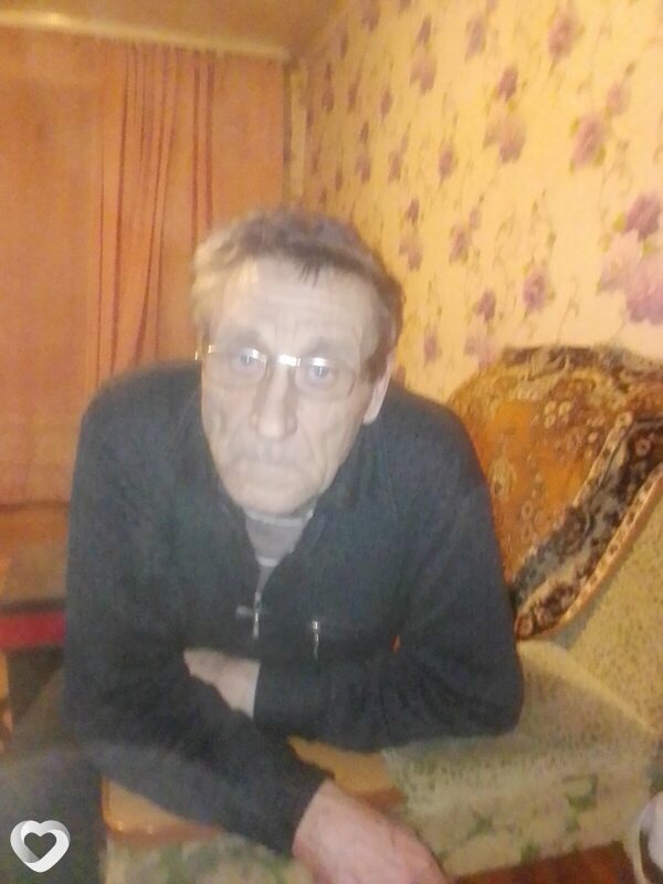 Владлен