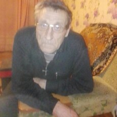 Владлен