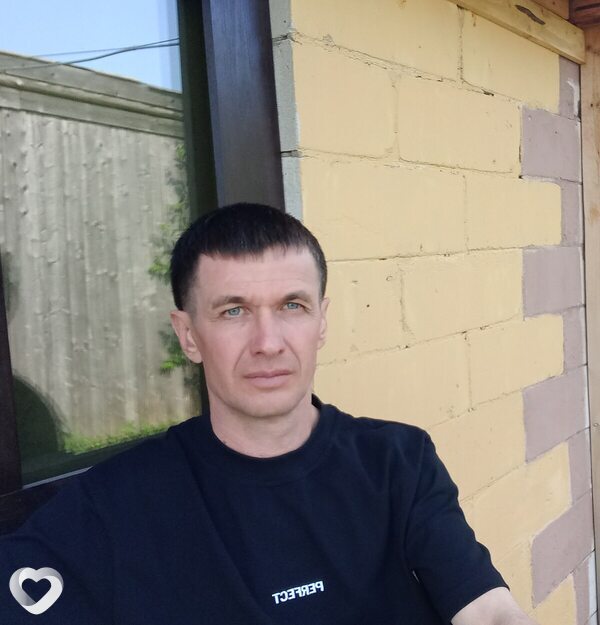 Григорий