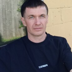 Григорий