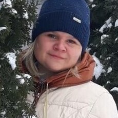 Ника