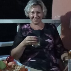 Элеонора