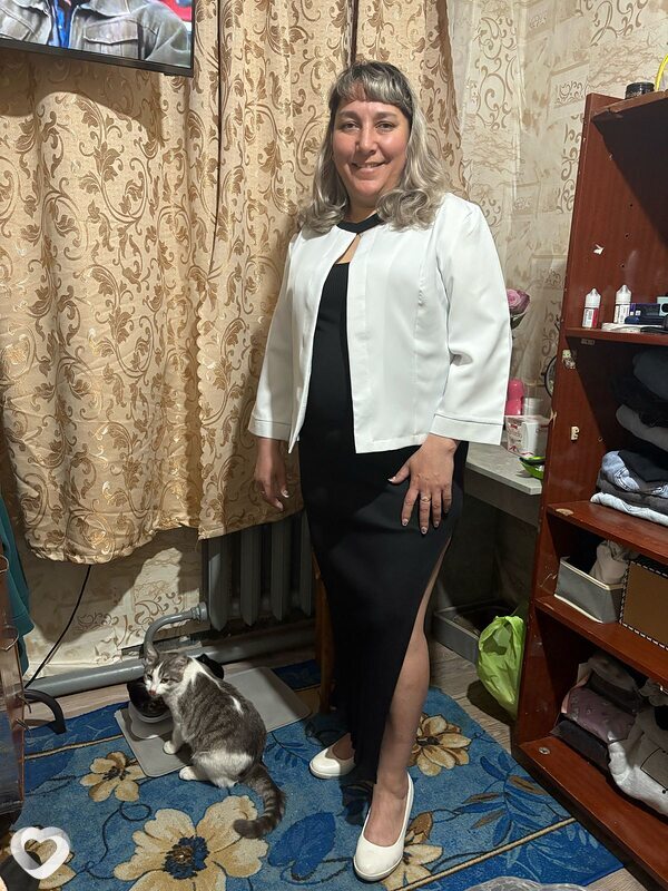 Тоня