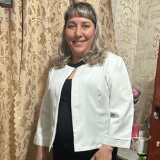 Тоня