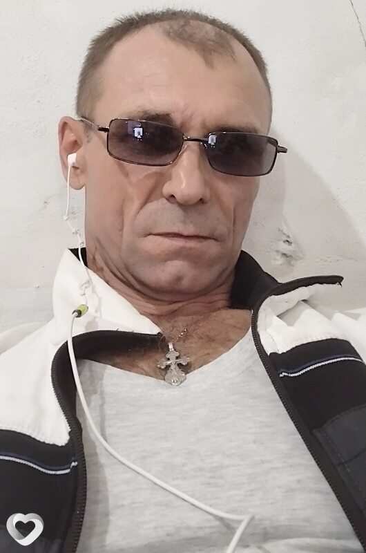 Виталя