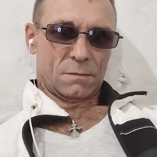 Виталя