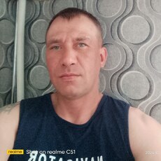Петя