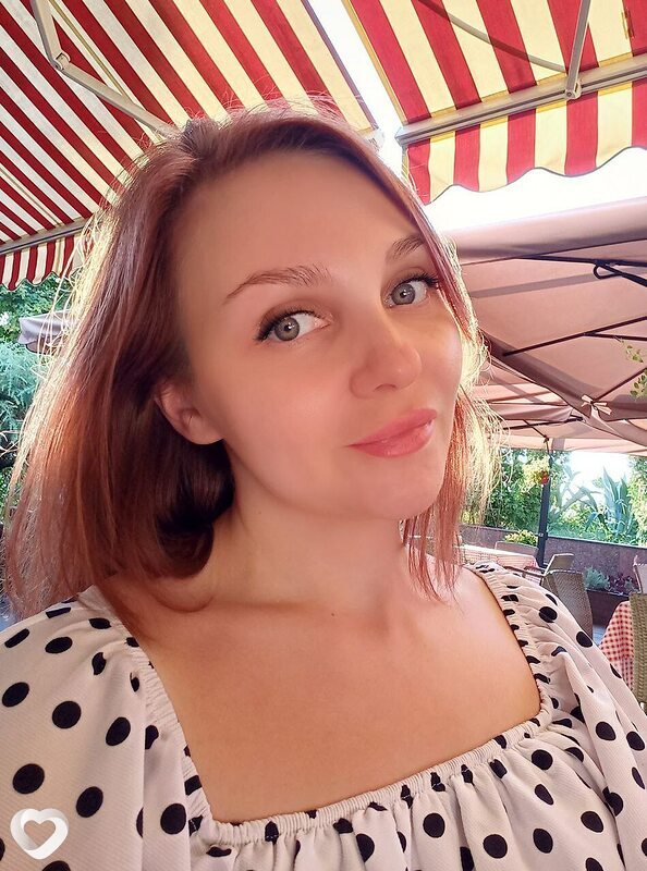 Нина