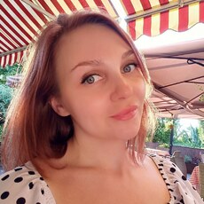 Нина