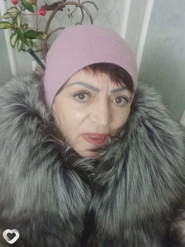 Доминика