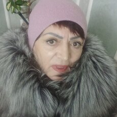 Доминика