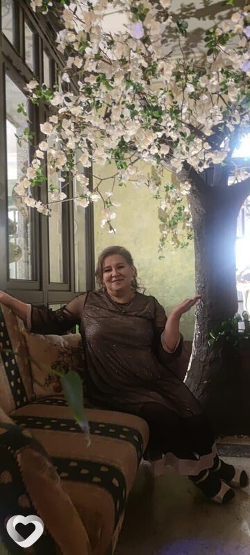 Светлана