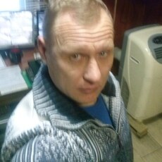Кузя