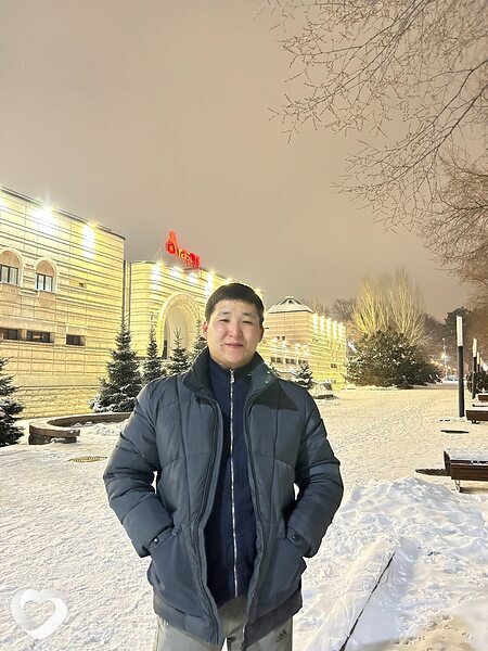 Трофим