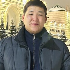 Трофим