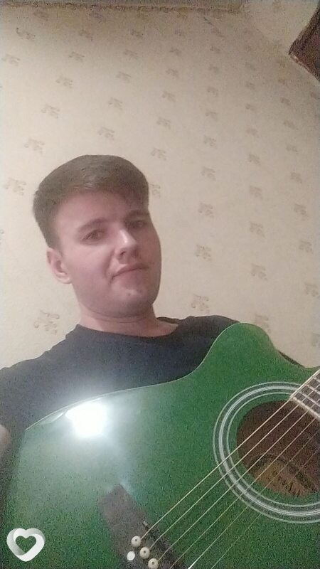 Платон