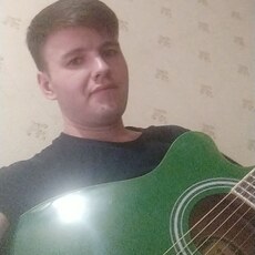 Платон