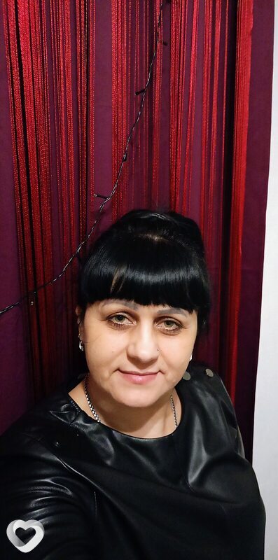 Маргарита