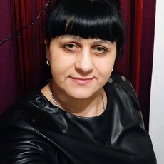 Маргарита