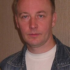 Матвей