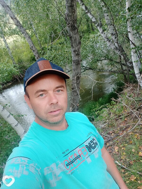Альбик