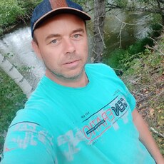 Альбик