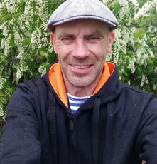 Спартак