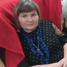 Серафима