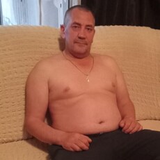 Лёша