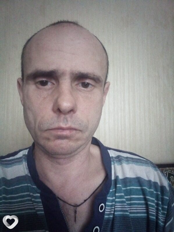 Степан