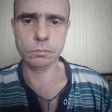 Степан