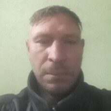 Пётр