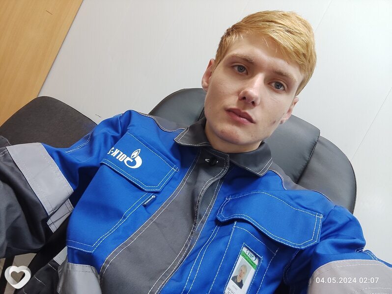 Елисей